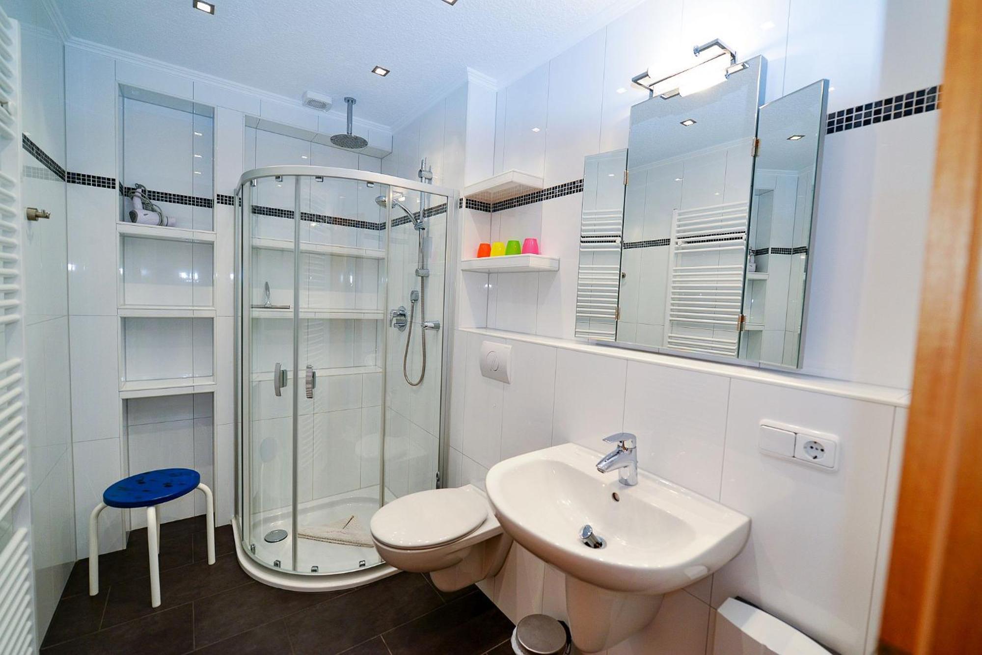 Apartamento Haus Maike Gs9A Cuxhaven Exterior foto
