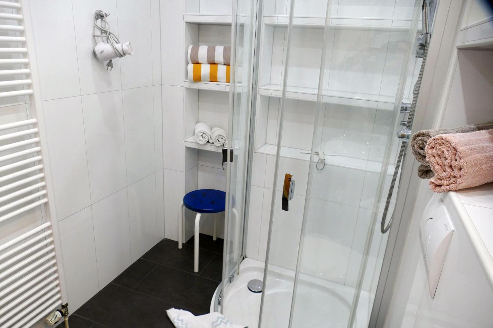 Apartamento Haus Maike Gs9A Cuxhaven Exterior foto